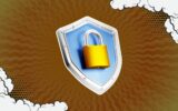 Surfshark Acquires Optery for Data Privacy
