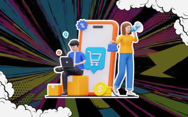 Alibaba Accio Targets Cheaper AI Agents for Commerce