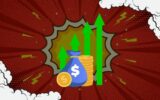 Flam Raises $40M for Interactive AI Platform