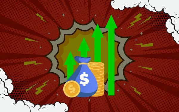 Flam Raises $40M for Interactive AI Platform