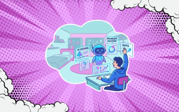 Elsevier Expands LeapSpace Research AI Platform