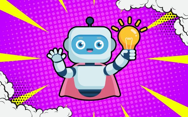 Cohere and Aleph Alpha Target Sovereign AI