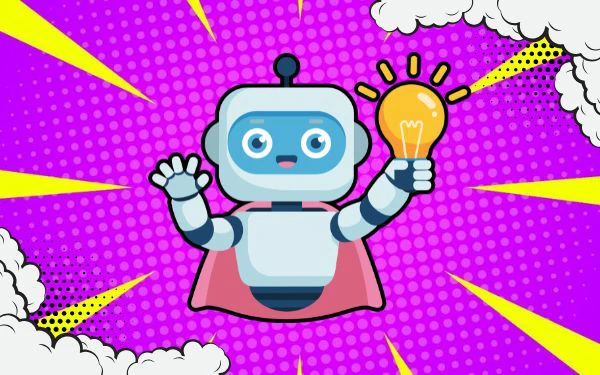 Cohere and Aleph Alpha Target Sovereign AI