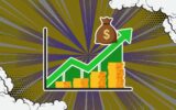 AI SOC 2 Compliance Gains Momentum
