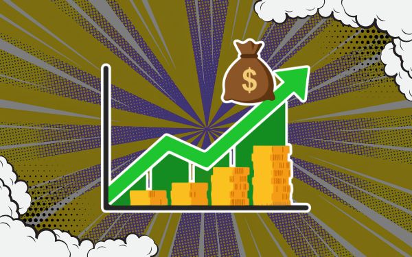 AI SOC 2 Compliance Gains Momentum