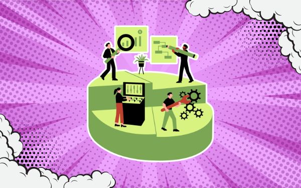 BackBox Launches Kilter AI for Network Security