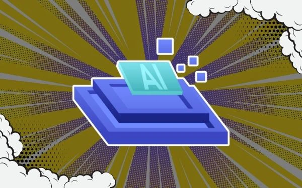 UpDoc Gets $9.2M for Agentic Clinical AI