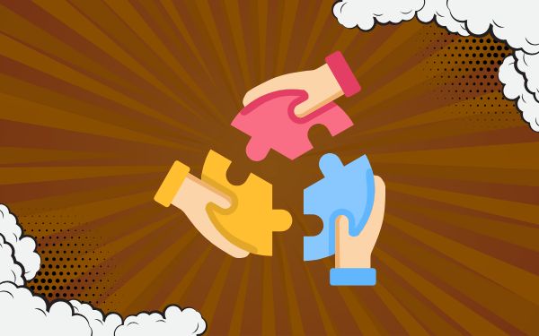 Cornelis Raises $205M for AI Networking