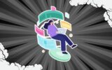governance and workflow automation