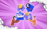 AI Search Is Changing Legal SEO