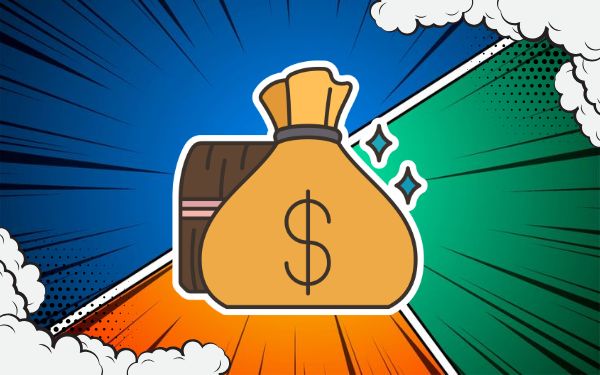 Positron AI Raises $875M for Inference Chips