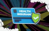 Nara Health Raises $14M for AI Health Insurance