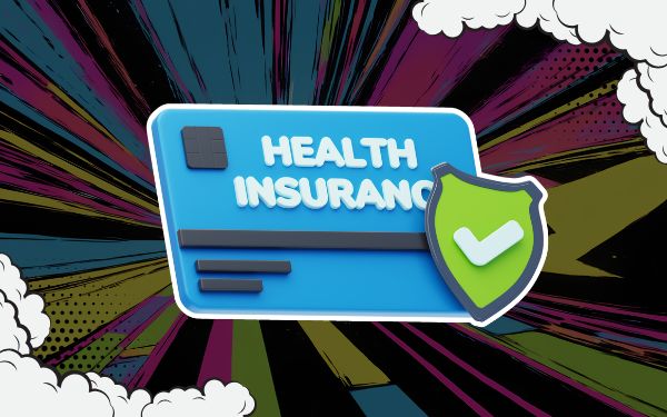 Nara Health Raises $14M for AI Health Insurance