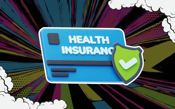 Nara Health Raises $14M for AI Health Insurance