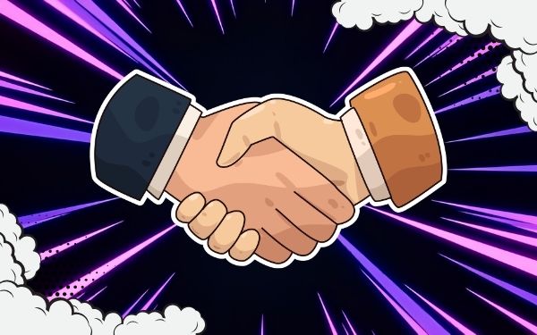 Edge AI: MemryX Deploys Factory Safety System