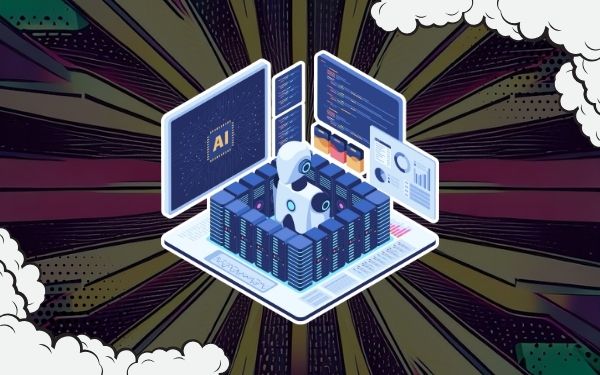 HCLTech Pulse Targets Enterprise AI Scaling