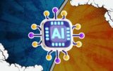 Huawei Stellar AI Network Targets AI Infrastructure