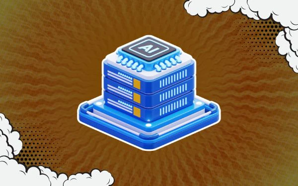 Huawei Upgrades Stellar AI Fabric for Agentic AI