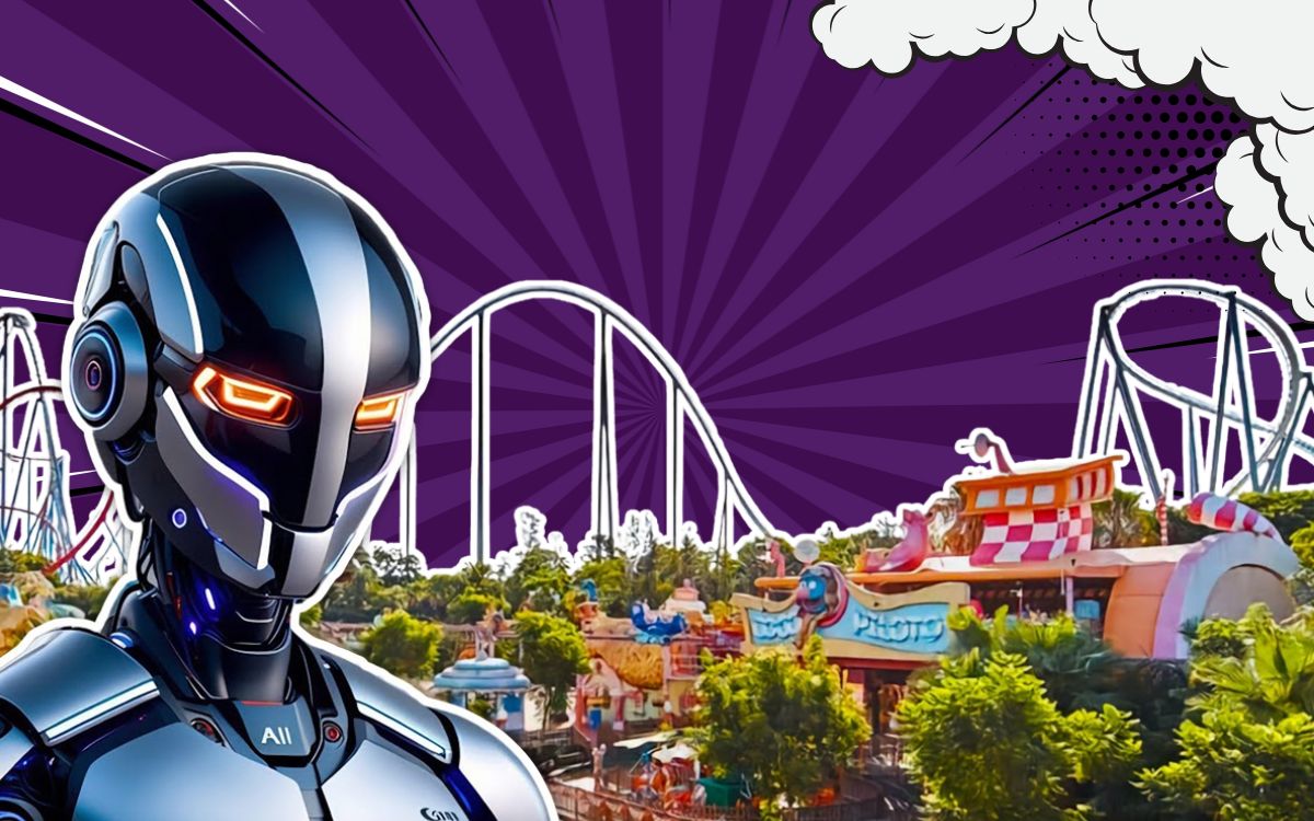 AGIBOT Deploys 300+ Embodied AI Robots