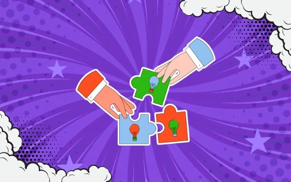 Avalara Launches Agentic AI Integration Platform