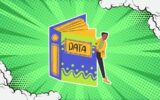 Deloitte Expands Databricks AI Capabilities