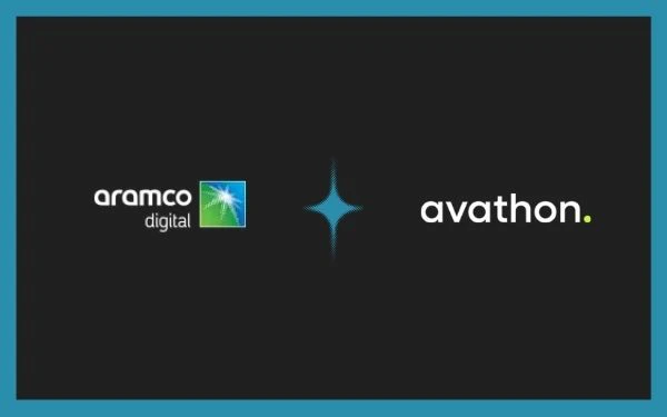 Aramco Digital and Avathon are partnering to bring Industrial AI, Physical AI and autonomous operations to critical industries.