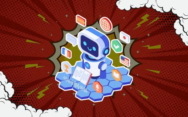 AI Drug Discovery Meets Biological Aging