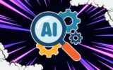 MiniCPM5-2B Brings Agentic AI to Edge Devices
