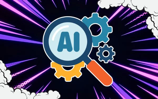 MiniCPM5-2B Brings Agentic AI to Edge Devices