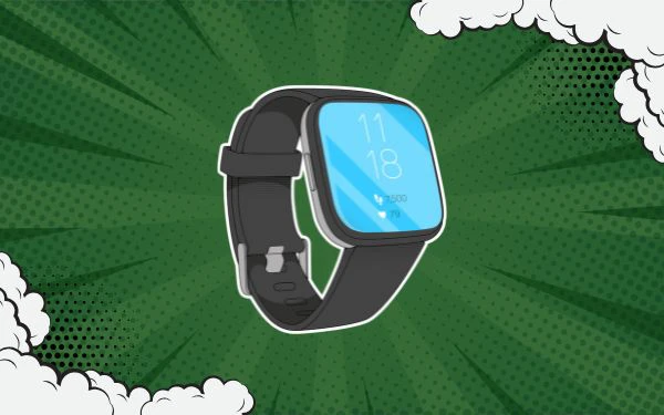 Apple Watch Ultra 4 Brings AI to Wearables