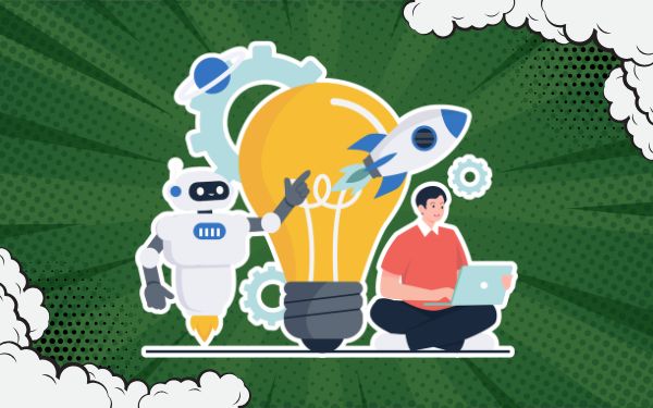 ARBOR Brings Edge AI to Industrial Automation