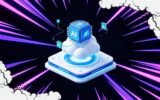 EasyStack EAF Launches Enterprise AI Infrastructure