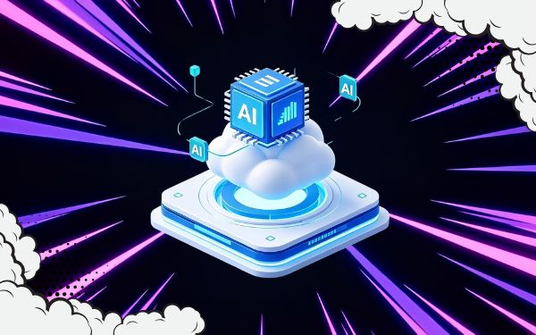 EasyStack EAF Launches Enterprise AI Infrastructure