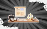Filevine Adds AI Citation Verification