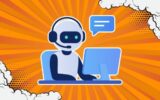 AI Lead Generation: Gocta.ai Targets Lead Quality