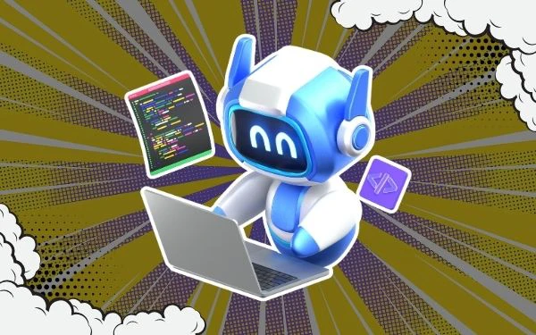 Human-Centric AI Training Comes to HR