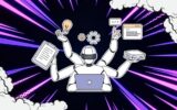 Rockwell Joins Anthropic Project Glasswing