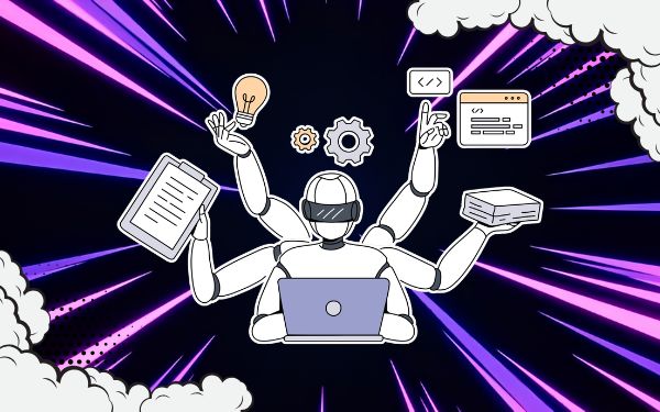 Rockwell Joins Anthropic Project Glasswing