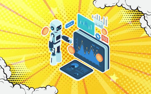 Salt, CrowdStrike Expand AI Agent Security
