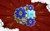 Real-Time AI Cost Governance | Jeen