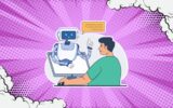 askelie Launches Operational AI Platform
