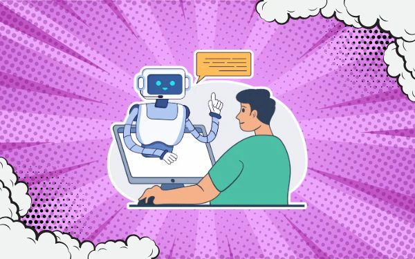 askelie Launches Operational AI Platform