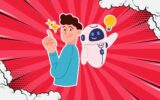 Huawei Targets AI-Powered Power Grids