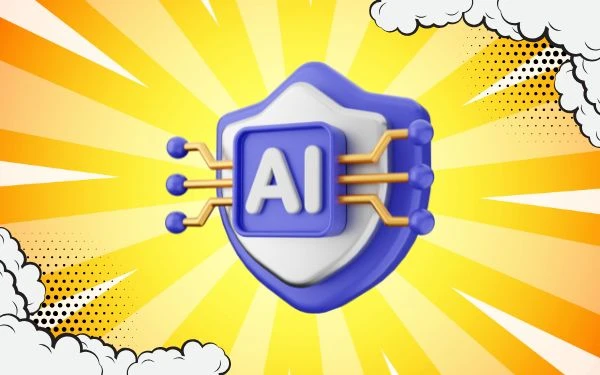 CarLocal Builds AI Infrastructure for Auto Search