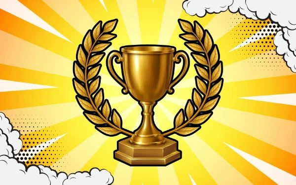 Virtana Wins Award for AI Cloud Infrastructure