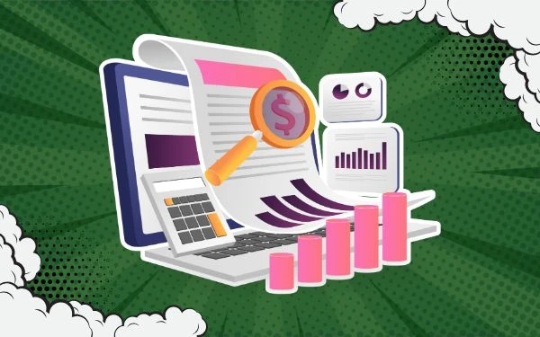 SWI Group Expands Into AI Compute Infrastructure