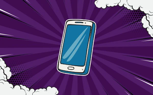 Belkin Titan SmartShield Pro for iPhone 18 Pro