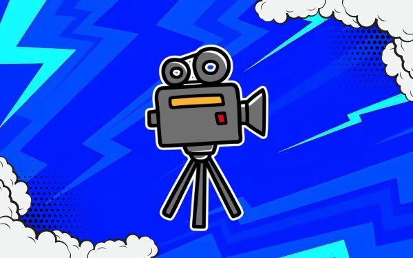 TwelveLabs Brings Semantic Video Search to AWS
