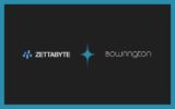 Zettabyte, Bowrington Explore Taiwan GPU Infrastructure