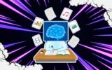 AI Infrastructure's Next Battle: Interconnects